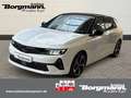 Opel Astra GS 360 Kamera LED Apple CarPlay Android Auto Mehrz Blanc - thumbnail 1