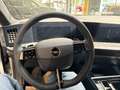 Opel Astra GS 360 Kamera LED Apple CarPlay Android Auto Mehrz Blanc - thumbnail 20
