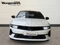 Opel Astra GS 360 Kamera LED Apple CarPlay Android Auto Mehrz Blanc - thumbnail 2
