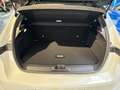 Opel Astra GS 360 Kamera LED Apple CarPlay Android Auto Mehrz Blanc - thumbnail 7