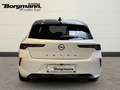 Opel Astra GS 360 Kamera LED Apple CarPlay Android Auto Mehrz Blanc - thumbnail 5