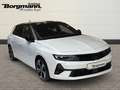 Opel Astra GS 360 Kamera LED Apple CarPlay Android Auto Mehrz Blanc - thumbnail 3