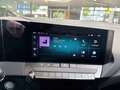Opel Astra GS 360 Kamera LED Apple CarPlay Android Auto Mehrz Blanc - thumbnail 15