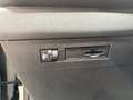 Opel Astra GS 360 Kamera LED Apple CarPlay Android Auto Mehrz Blanc - thumbnail 19