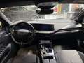Opel Astra GS 360 Kamera LED Apple CarPlay Android Auto Mehrz Blanc - thumbnail 10