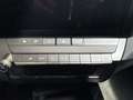 Opel Astra GS 360 Kamera LED Apple CarPlay Android Auto Mehrz Blanc - thumbnail 16