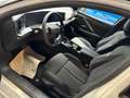 Opel Astra GS 360 Kamera LED Apple CarPlay Android Auto Mehrz Blanc - thumbnail 11