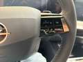 Opel Astra GS 360 Kamera LED Apple CarPlay Android Auto Mehrz Blanc - thumbnail 21