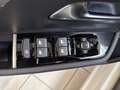 Opel Astra GS 360 Kamera LED Apple CarPlay Android Auto Mehrz Blanc - thumbnail 12