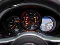 Porsche 718 Boxster Zwart - thumbnail 26