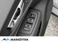 Volvo V60 Core B4 Benzin AHK/RFK/BLIS/ACC/SZHG Grey - thumbnail 14
