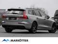 Volvo V60 Core B4 Benzin AHK/RFK/BLIS/ACC/SZHG Grey - thumbnail 2