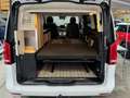 Mercedes-Benz V 250 4Matic Marco Polo LED,Navi,Markise,18"Alu Weiß - thumbnail 19