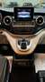 Mercedes-Benz V 250 4Matic Marco Polo LED,Navi,Markise,18"Alu Weiß - thumbnail 14