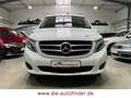 Mercedes-Benz V 250 4Matic Marco Polo LED,Navi,Markise,18"Alu Weiß - thumbnail 4