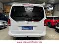 Mercedes-Benz V 250 4Matic Marco Polo LED,Navi,Markise,18"Alu Weiß - thumbnail 8