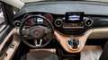 Mercedes-Benz V 250 4Matic Marco Polo LED,Navi,Markise,18"Alu Weiß - thumbnail 13