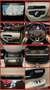 Mercedes-Benz V 250 4Matic Marco Polo LED,Navi,Markise,18"Alu Weiß - thumbnail 17