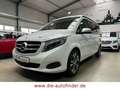 Mercedes-Benz V 250 4Matic Marco Polo LED,Navi,Markise,18"Alu Weiß - thumbnail 3
