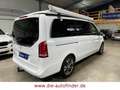 Mercedes-Benz V 250 4Matic Marco Polo LED,Navi,Markise,18"Alu Weiß - thumbnail 7