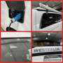 Mercedes-Benz V 250 4Matic Marco Polo LED,Navi,Markise,18"Alu Weiß - thumbnail 12