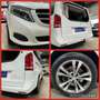 Mercedes-Benz V 250 4Matic Marco Polo LED,Navi,Markise,18"Alu Weiß - thumbnail 11