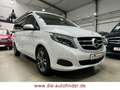 Mercedes-Benz V 250 4Matic Marco Polo LED,Navi,Markise,18"Alu Weiß - thumbnail 5
