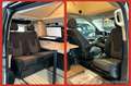 Mercedes-Benz V 250 4Matic Marco Polo LED,Navi,Markise,18"Alu Weiß - thumbnail 16