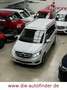 Mercedes-Benz V 250 4Matic Marco Polo LED,Navi,Markise,18"Alu Weiß - thumbnail 2
