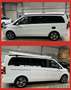 Mercedes-Benz V 250 4Matic Marco Polo LED,Navi,Markise,18"Alu Weiß - thumbnail 10