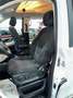 Mercedes-Benz V 250 4Matic Marco Polo LED,Navi,Markise,18"Alu Weiß - thumbnail 15