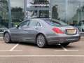 Mercedes-Benz S 350 BlueTEC Prestige Plus l Airmatic l Panoramadak l C Gris - thumbnail 9