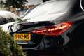 Mercedes-Benz S 350 BlueTEC Prestige Plus l Airmatic l Panoramadak l C Gris - thumbnail 25