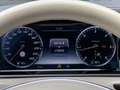 Mercedes-Benz S 350 BlueTEC Prestige Plus l Airmatic l Panoramadak l C Gris - thumbnail 15