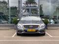 Mercedes-Benz S 350 BlueTEC Prestige Plus l Airmatic l Panoramadak l C Gris - thumbnail 4