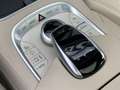 Mercedes-Benz S 350 BlueTEC Prestige Plus l Airmatic l Panoramadak l C Gris - thumbnail 18