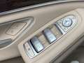 Mercedes-Benz S 350 BlueTEC Prestige Plus l Airmatic l Panoramadak l C Gris - thumbnail 14