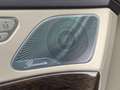 Mercedes-Benz S 350 BlueTEC Prestige Plus l Airmatic l Panoramadak l C Gris - thumbnail 13