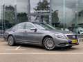 Mercedes-Benz S 350 BlueTEC Prestige Plus l Airmatic l Panoramadak l C Gris - thumbnail 5