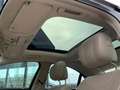 Mercedes-Benz S 350 BlueTEC Prestige Plus l Airmatic l Panoramadak l C Gris - thumbnail 22