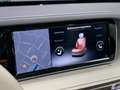 Mercedes-Benz S 350 BlueTEC Prestige Plus l Airmatic l Panoramadak l C Gris - thumbnail 21