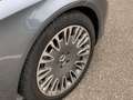 Mercedes-Benz S 350 BlueTEC Prestige Plus l Airmatic l Panoramadak l C Gris - thumbnail 10