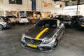Mercedes-Benz S 350 BlueTEC Prestige Plus l Airmatic l Panoramadak l C Gris - thumbnail 27