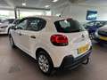 Citroen C3 1.2 PureTech | Live 5-Drs | Airco | Cruise Wit - thumbnail 23