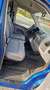 Volkswagen T5 Transporter Blau - thumbnail 8