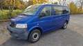 Volkswagen T5 Transporter Blau - thumbnail 3