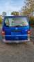 Volkswagen T5 Transporter Blau - thumbnail 4