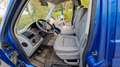 Volkswagen T5 Transporter Blau - thumbnail 14