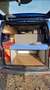 Volkswagen T5 Transporter Blau - thumbnail 9