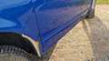 Volkswagen T5 Transporter Blau - thumbnail 19